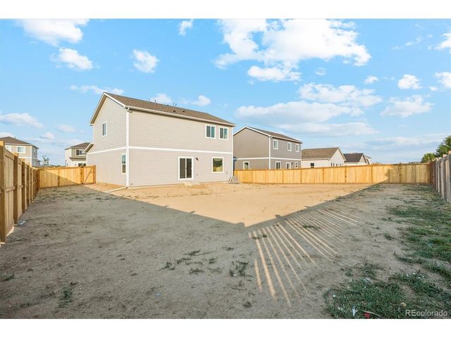 193 Equine Rd, Berthoud, CO 80513