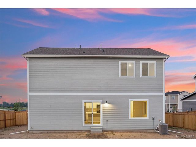 193 Equine Rd, Berthoud, CO 80513