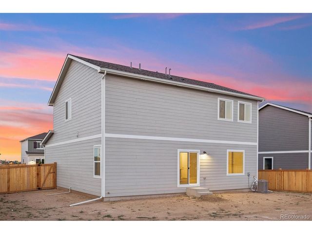 193 Equine Rd, Berthoud, CO 80513