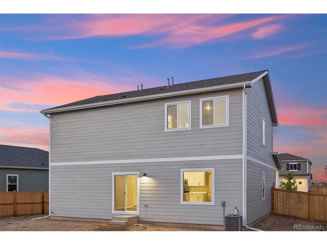 193 Equine Rd, Berthoud, CO 80513