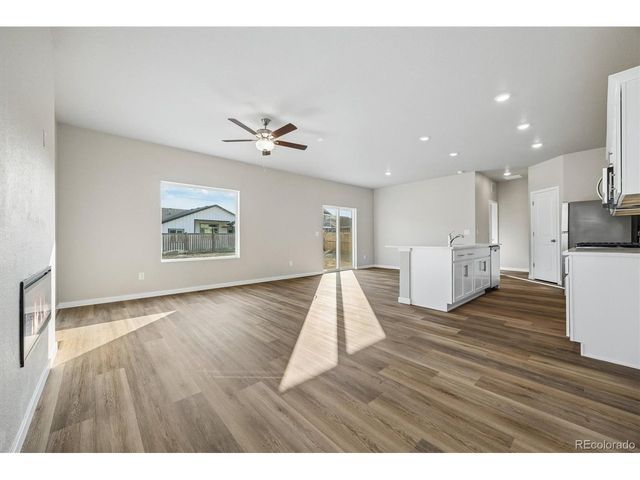 193 Equine Rd, Berthoud, CO 80513