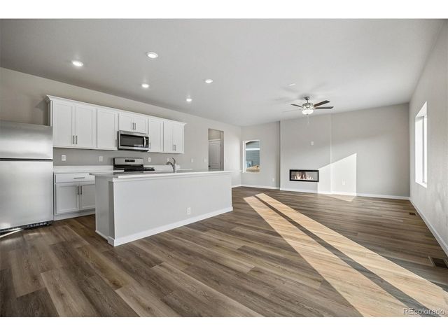 193 Equine Rd, Berthoud, CO 80513