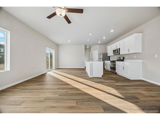 193 Equine Rd, Berthoud, CO 80513