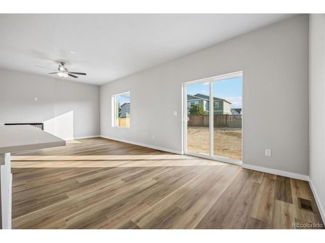 193 Equine Rd, Berthoud, CO 80513