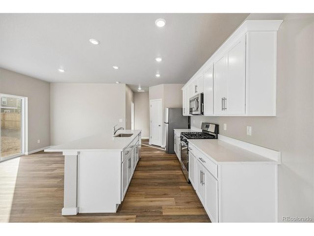 193 Equine Rd, Berthoud, CO 80513