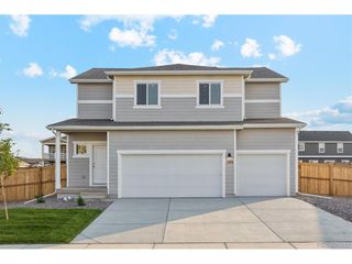 193 Equine Rd, Berthoud, CO 80513