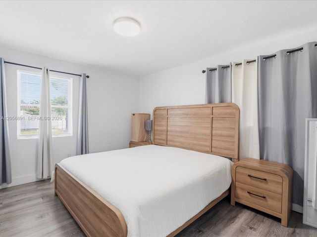827 SW 3rd Street, Florida City, FL 33034