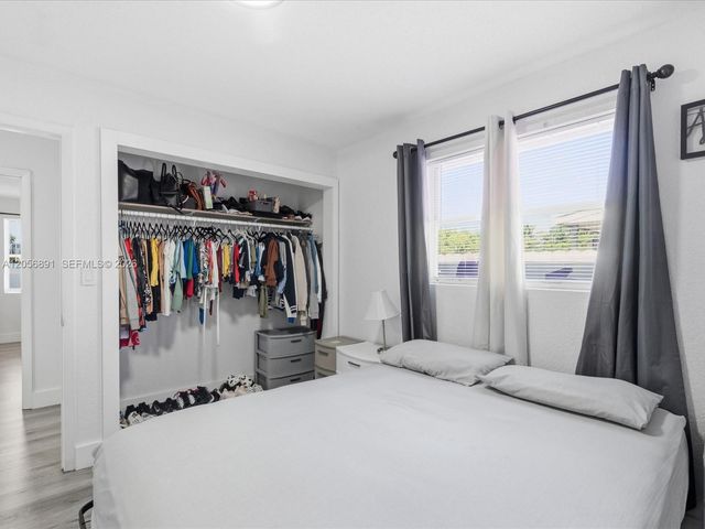 827 SW 3rd Street, Florida City, FL 33034