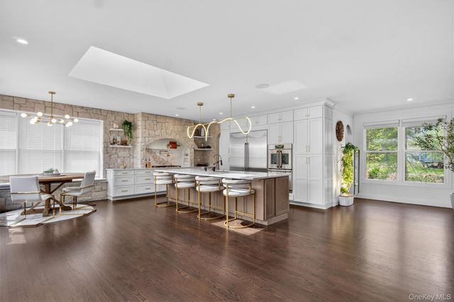 237 South Mountain Road, New City, NY 10956