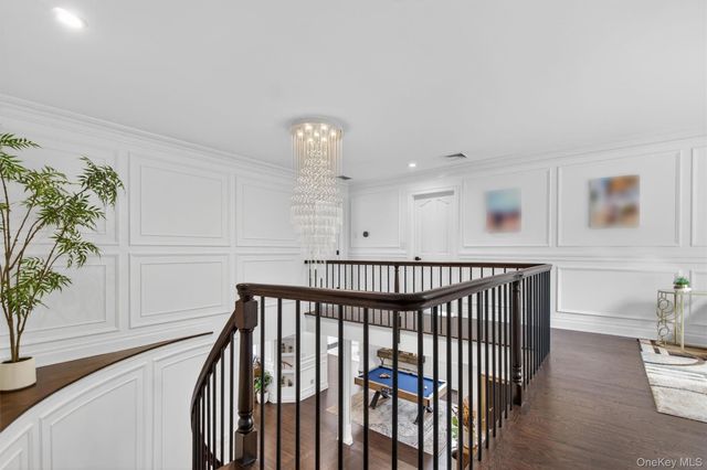 237 South Mountain Road, New City, NY 10956