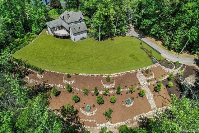237 South Mountain Road, New City, NY 10956