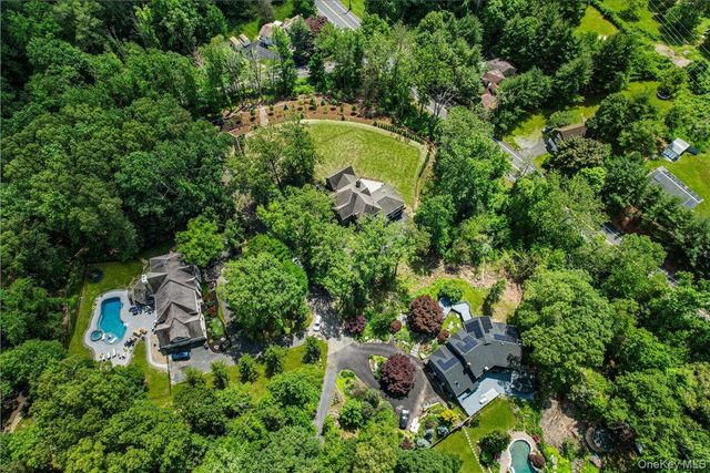 237 South Mountain Road, New City, NY 10956
