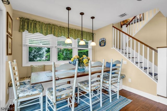 423 Lakeside Blvd, Hopatcong Boro, NJ 07843