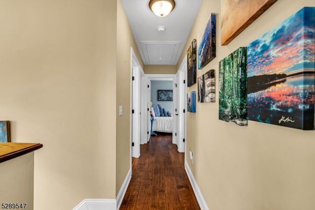 423 Lakeside Blvd, Hopatcong Boro, NJ 07843