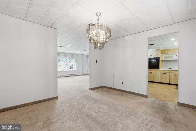 310 CASEY CIR, Huntingdon Valley, PA 19006