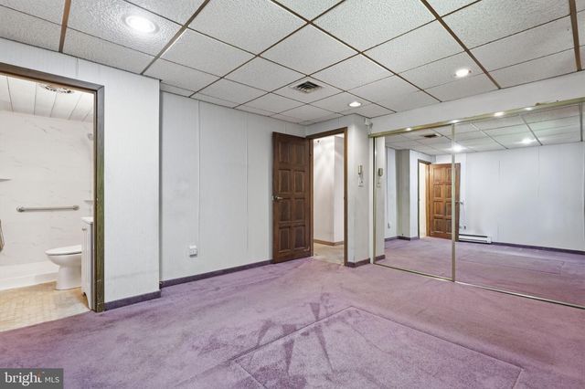 310 CASEY CIR, Huntingdon Valley, PA 19006