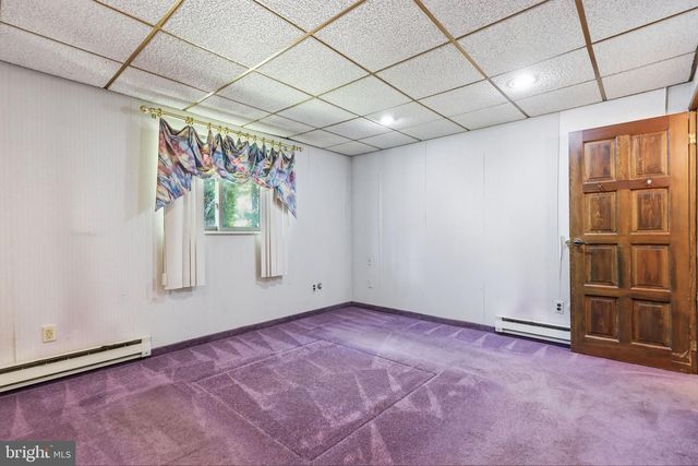 310 CASEY CIR, Huntingdon Valley, PA 19006
