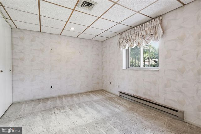 310 CASEY CIR, Huntingdon Valley, PA 19006