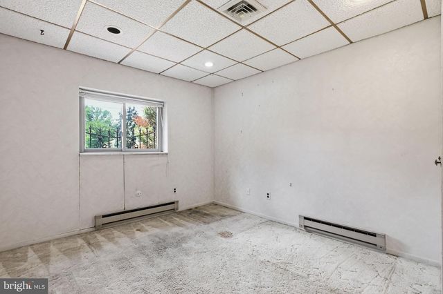 310 CASEY CIR, Huntingdon Valley, PA 19006