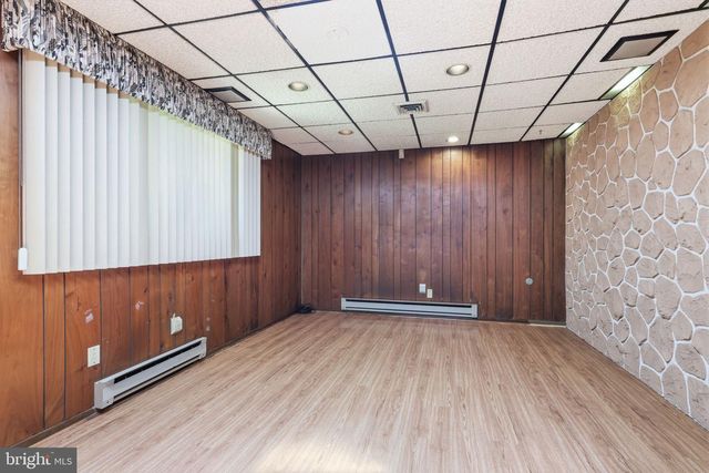 310 CASEY CIR, Huntingdon Valley, PA 19006