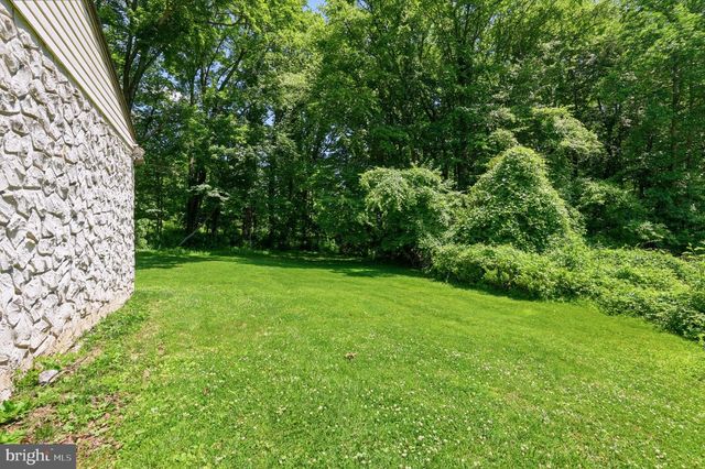 310 CASEY CIR, Huntingdon Valley, PA 19006