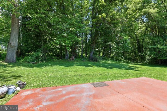 310 CASEY CIR, Huntingdon Valley, PA 19006