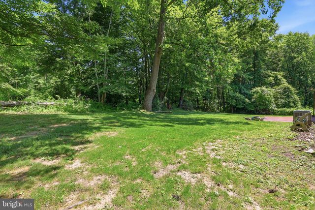 310 CASEY CIR, Huntingdon Valley, PA 19006