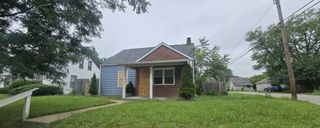 667 S Oakley Avenue, Columbus, OH 43204