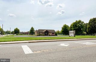 2647 E CHESTNUT AVENUE, Vineland, NJ 08360