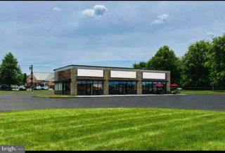 2647 E CHESTNUT AVE, Vineland, NJ 08360