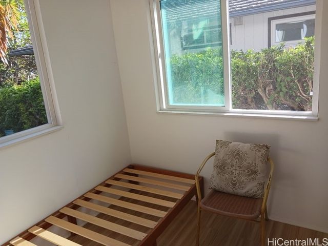 3279 Hoanoho Place, Honolulu, HI 96816