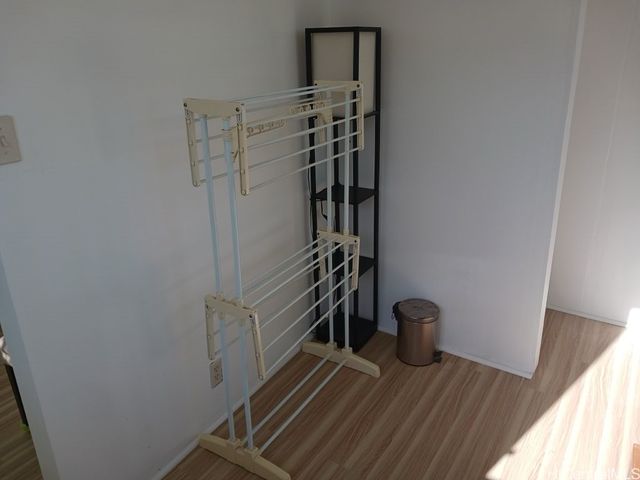 3279 Hoanoho Place, Honolulu, HI 96816