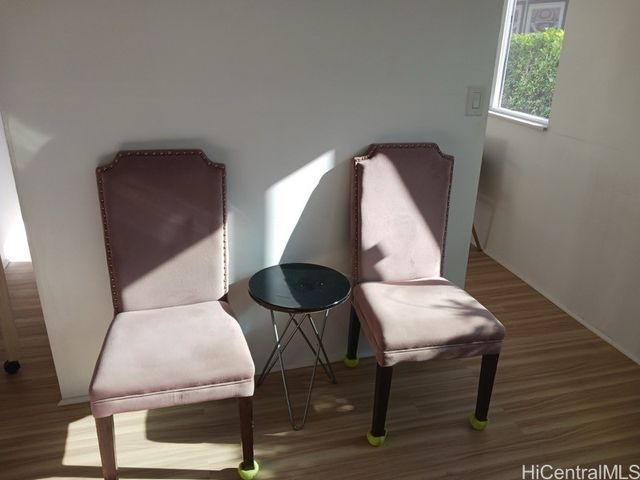 3279 Hoanoho Place, Honolulu, HI 96816