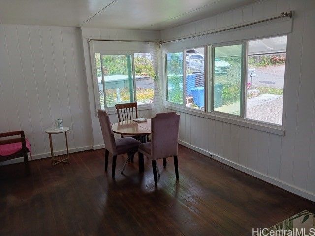 3279 Hoanoho Place, Honolulu, HI 96816