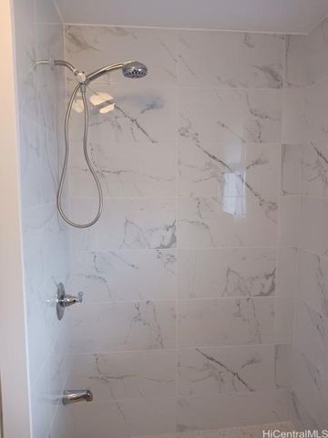 3279 Hoanoho Place, Honolulu, HI 96816