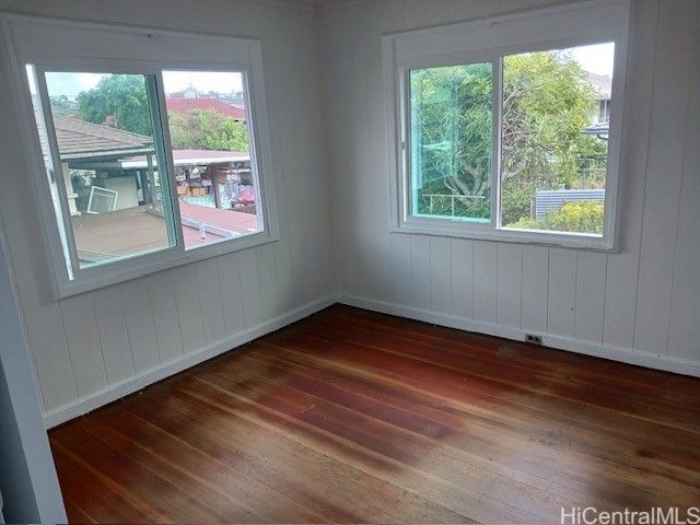 3279 Hoanoho Place, Honolulu, HI 96816