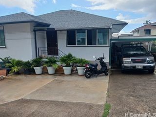 3279 Hoanoho Place, Honolulu, HI 96816