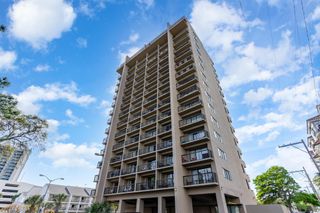 210 75th Ave N # 4030, Myrtle Beach, SC 29572
