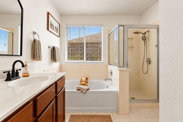 12021 Gaelic DR, Austin, TX 78754