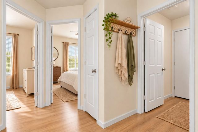 12021 Gaelic DR, Austin, TX 78754