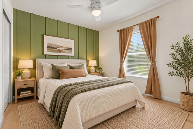 12021 Gaelic DR, Austin, TX 78754