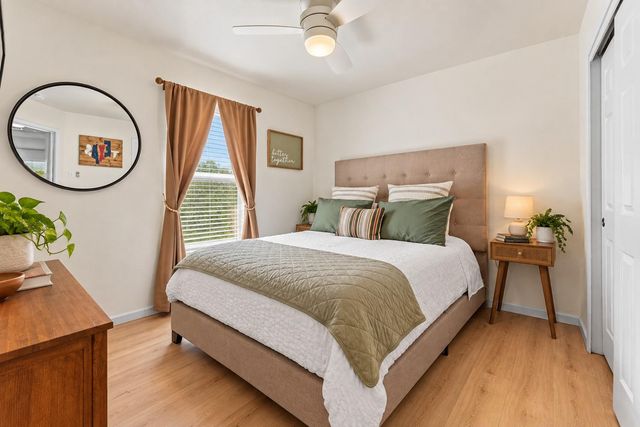 12021 Gaelic DR, Austin, TX 78754
