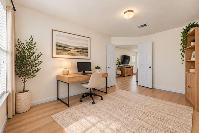 12021 Gaelic DR, Austin, TX 78754