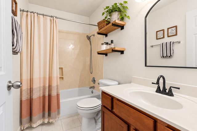 12021 Gaelic DR, Austin, TX 78754