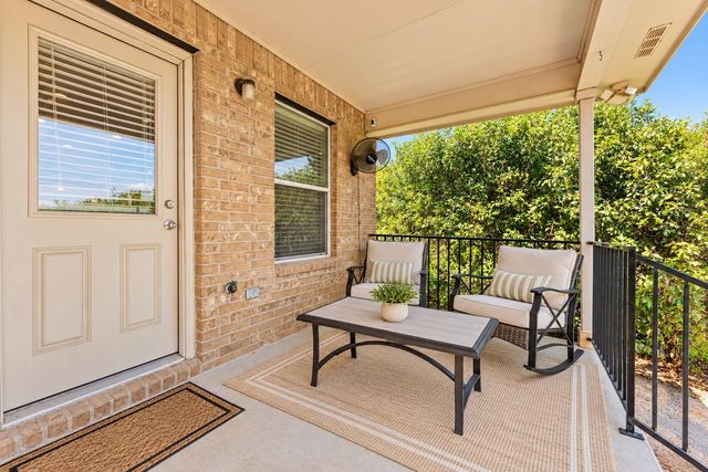 12021 Gaelic DR, Austin, TX 78754