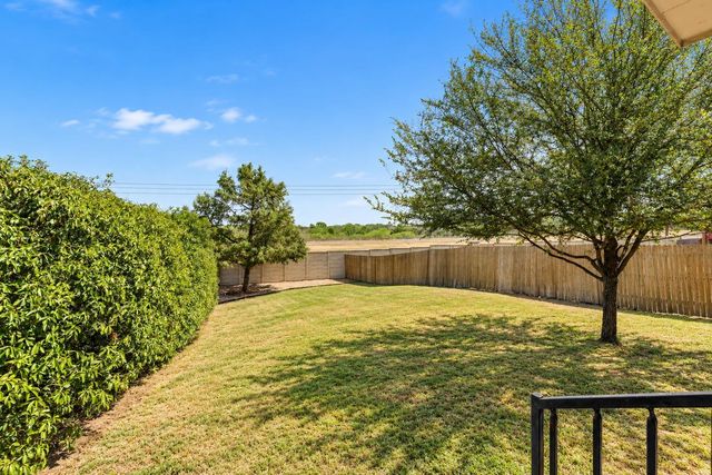 12021 Gaelic DR, Austin, TX 78754