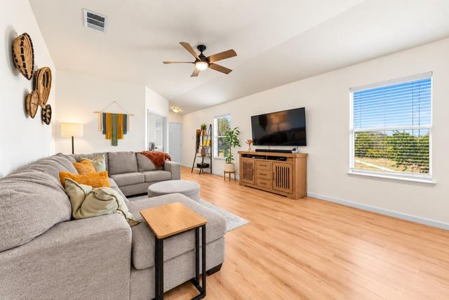 12021 Gaelic DR, Austin, TX 78754