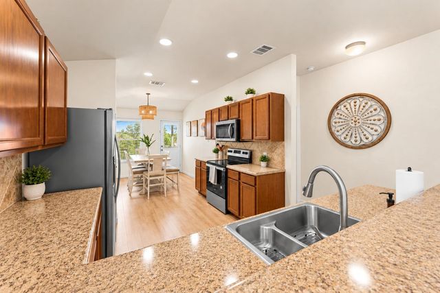 12021 Gaelic DR, Austin, TX 78754