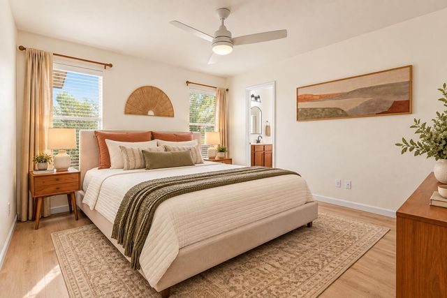 12021 Gaelic DR, Austin, TX 78754
