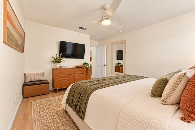 12021 Gaelic DR, Austin, TX 78754